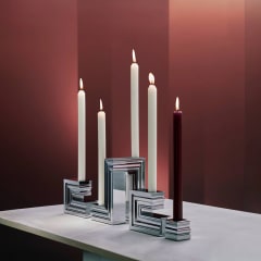 キャンドル&スタンド | Christofle